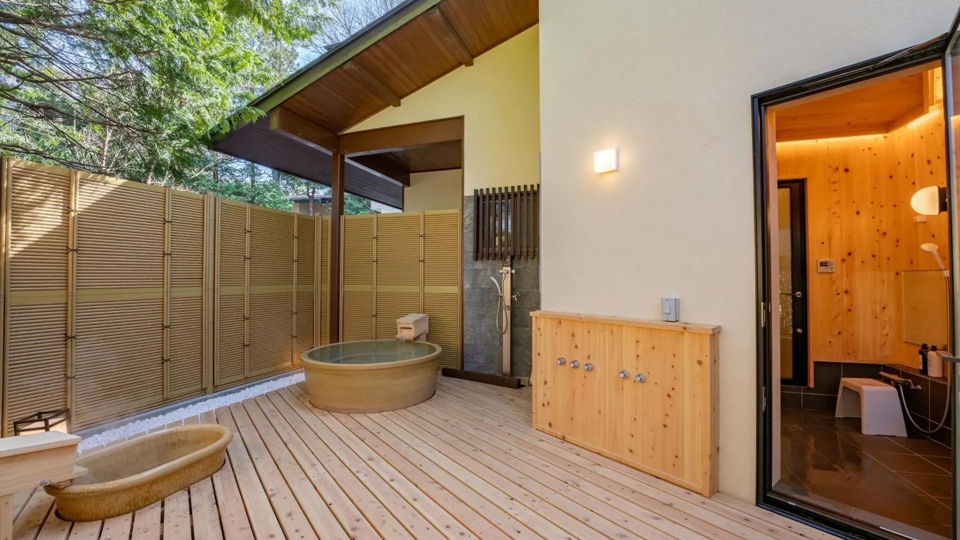Villa プライベートリゾート犬の日 Hakone